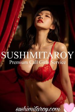 sushimitaroy